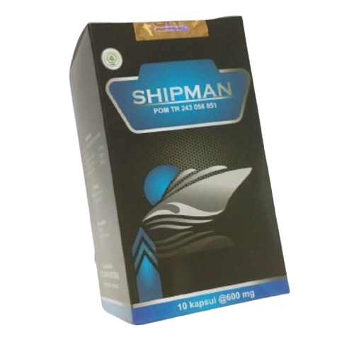 vitalitas terbaik indonsia herbal