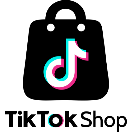 Shipman Tiktok Shop